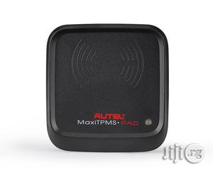 Maxitpms Pad