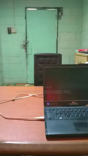 Home/Office Servicing of Laptops and Desktop Computers.