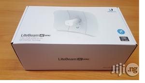 Litebeam Ac Gen 2 (Lbe-5ac-Gen2)