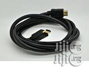 Hdmi 5m Cable