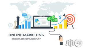 Lets Handle Your Digital and Social Media Marketing