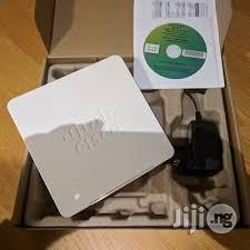 Cisco Small Business Wireless-N Access Point (WAP131)