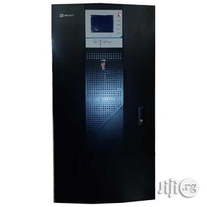 Mercury 10 Kva 3 Phase in 1 Phase Out Online UPS Inverter