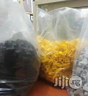1000 Pack Bootsleeves for Rj45 Plugs