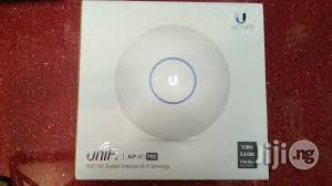 Unifi/Ap AC PRO (Uap-Ac-Pro)