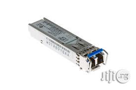 Cisco GLC-LH-MMD