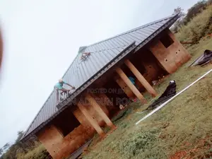 Price of Aluminium Roofing Sheet in Nigeria Best Quality
