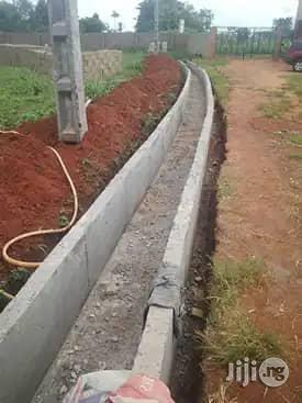 Drainage Expert