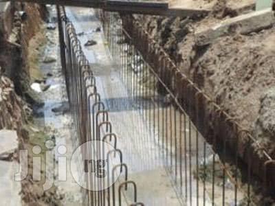 Drainage Expert