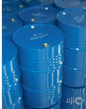 Sodium Silicate (1drum)