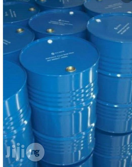 Sodium Silicate (1drum)