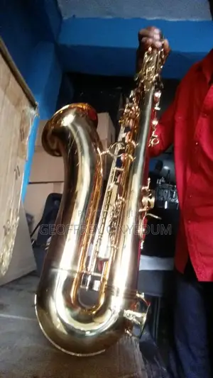 Good in Music Preperations. Warranteed Product and Gives All