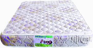 Sarafoam Mattresses
