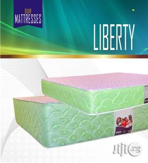 Sarafoam Mattresses