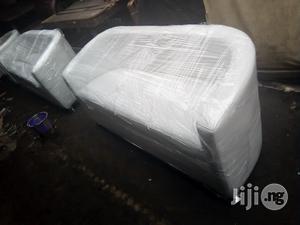 Original Sofa Chair : Singles, Double and Triple Seaters
