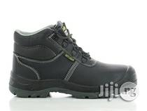 Safety Jogger Bestboy
