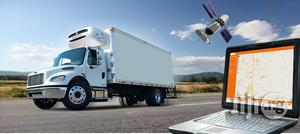 GPS Vehicle Tracking For Cars And Buses