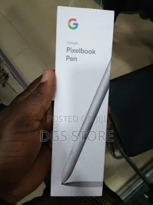 Google Pixelbook Pen