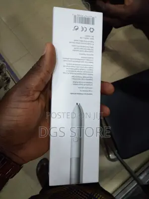 Google Pixelbook Pen