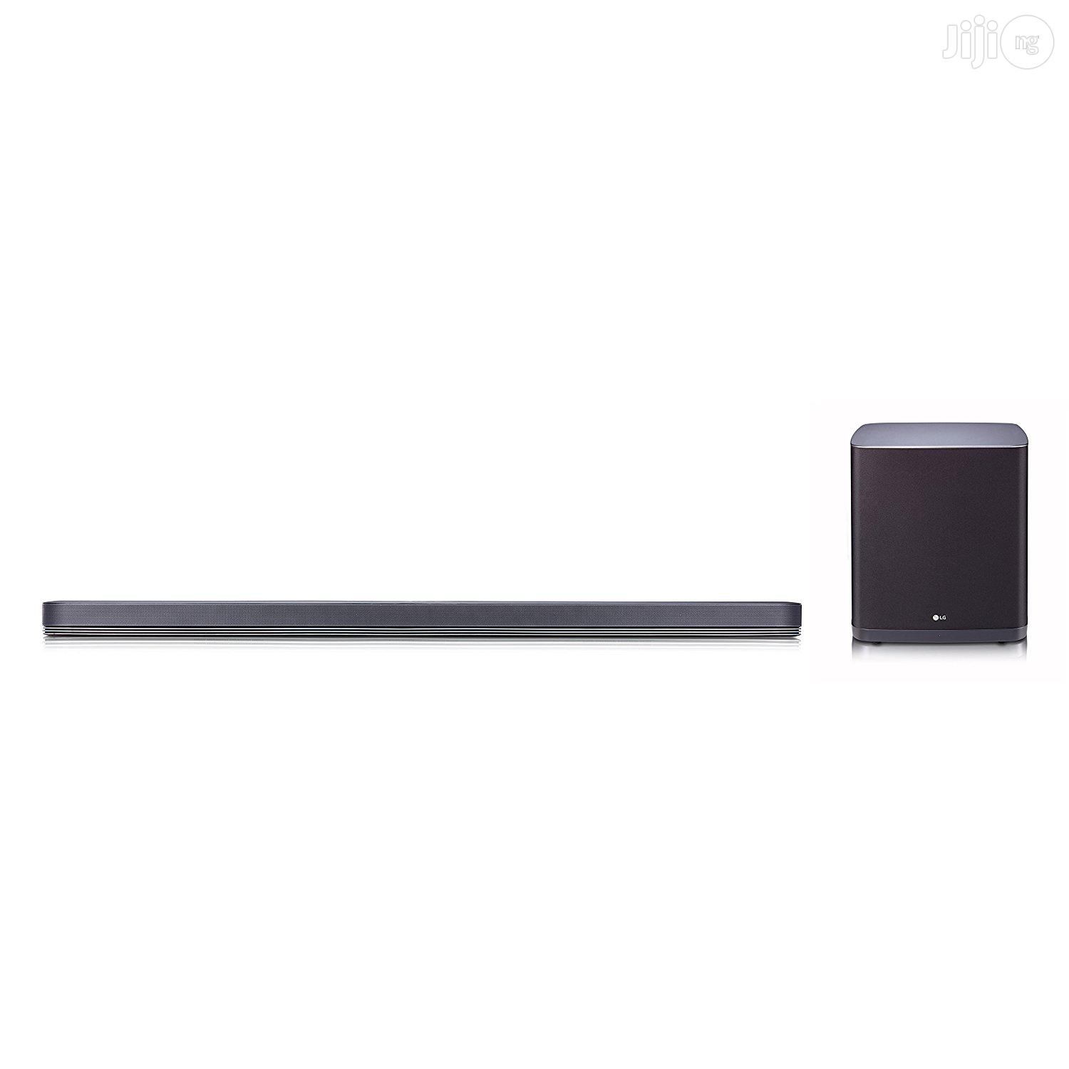 lg atmos sj9
