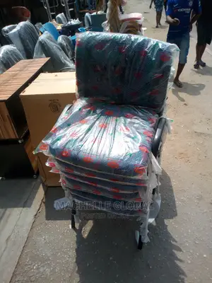 Office Chairs