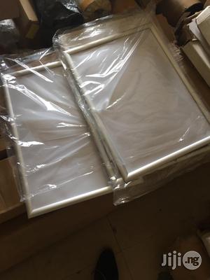 Snap Frame Dealers And Sellers In Nigeria