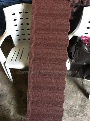 For Quality Stone Coated Kristin Roofing Sheet