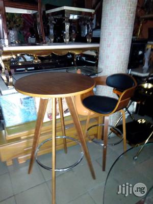 Quality Restaurant Table and Chair