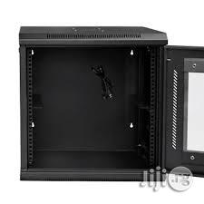 15u 600\600 Computer Rack Standing
