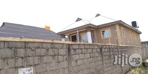 NEMTEK Electric Security Fence / Fence Wire