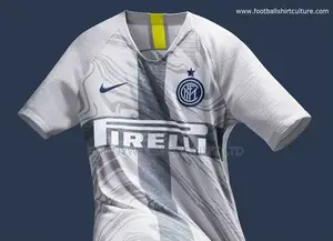 Clubside Jerseys