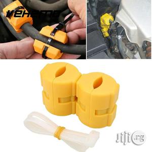 2pics of Economizer Car Fuel Saver Abs High Quality Tools