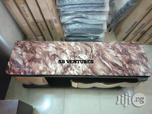 Tv Stand / Tv Console