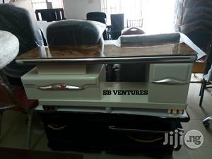 Tv Stand / Tv Console