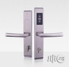 Hotel Door Lock/Card Locks