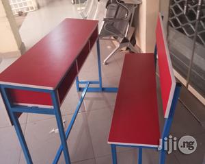 Student Desk
