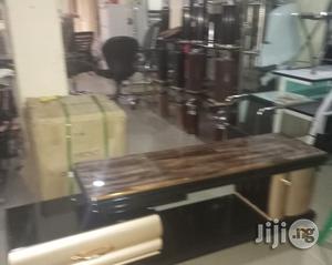 Adjustable Tv Stand