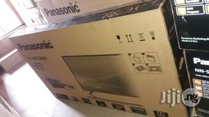 32 Inches Panasonic Led Tv