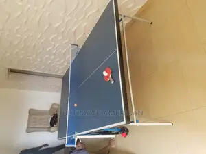 Brand New Imported American Tennis Board