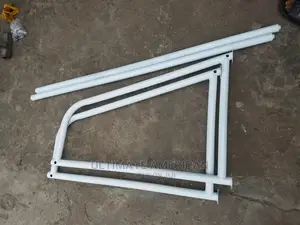 Monkey Post