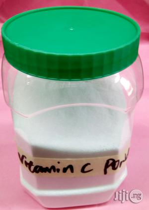 Vitamic C Powder (1kg)