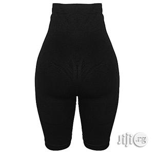 Body Shaping Pant