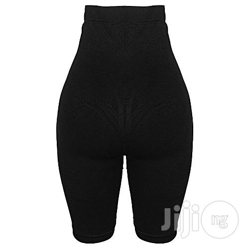 Body Shaping Pant