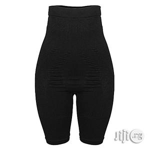 Body Shaping Pant