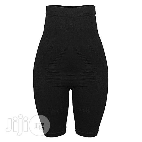 Body Shaping Pant