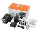 Godox Battery Studio Strobe Light / Outdoor Flash AD600BM
