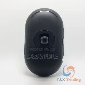 Wuw W10 Fast Electric Car Charger and Air /Stand Holder
