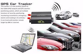 Keke/Motorcycle & Vehicle Tracking Syetem