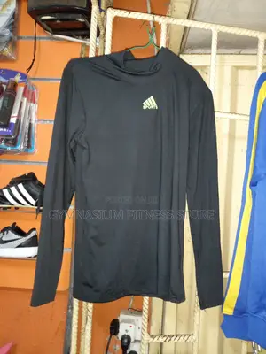 Sport Vest