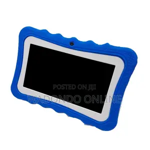 New 8 GB Blue
